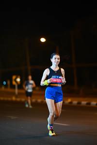 BIB: 
                            <button type="button" onclick="openModal(24004585)" class="btn btn-primary btn-sm float-right btn-popup" data-toggle="modal" data-target=".modal-high-quality">
                        <i class="fas fa-shopping-cart"></i> Add to Cart
                    </button>
                                            <button type="button" onclick="isThisMe(24004585, true)" class="btn btn-success btn-sm float-right btn-popup btn-isme hidden" data-toggle="tooltip" data-placement="bottom" title="นี่คือรูปของคุณใช่ไหม คลิกที่นี่เพื่อเอาเข้าอัลบั้ม">
                        <i class="fas fa-plus"></i> Add to album
                    </button>
                    <button type="button" onclick="isThisMe(24004585, false)" class="btn btn-warning btn-sm float-right btn-popup btn-isnotme hidden">
                        <i class="fas fa-ban"></i> Remove from album
                    </button>